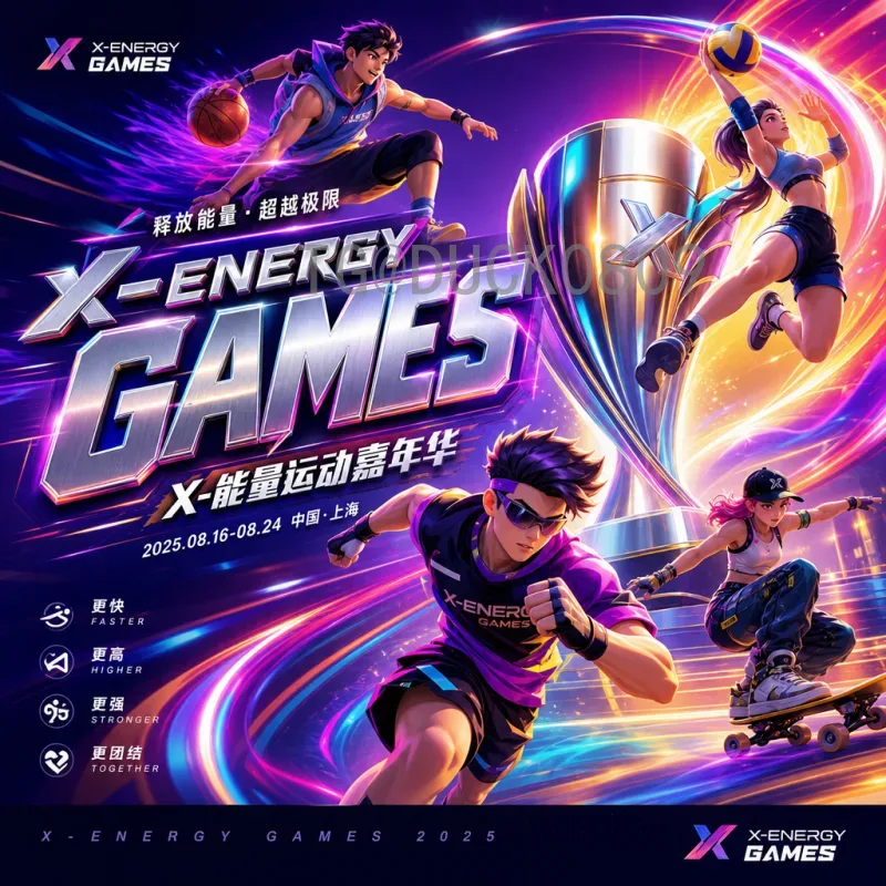 2026年美加墨世界杯决赛时间官方完整版公布：球迷必看指南