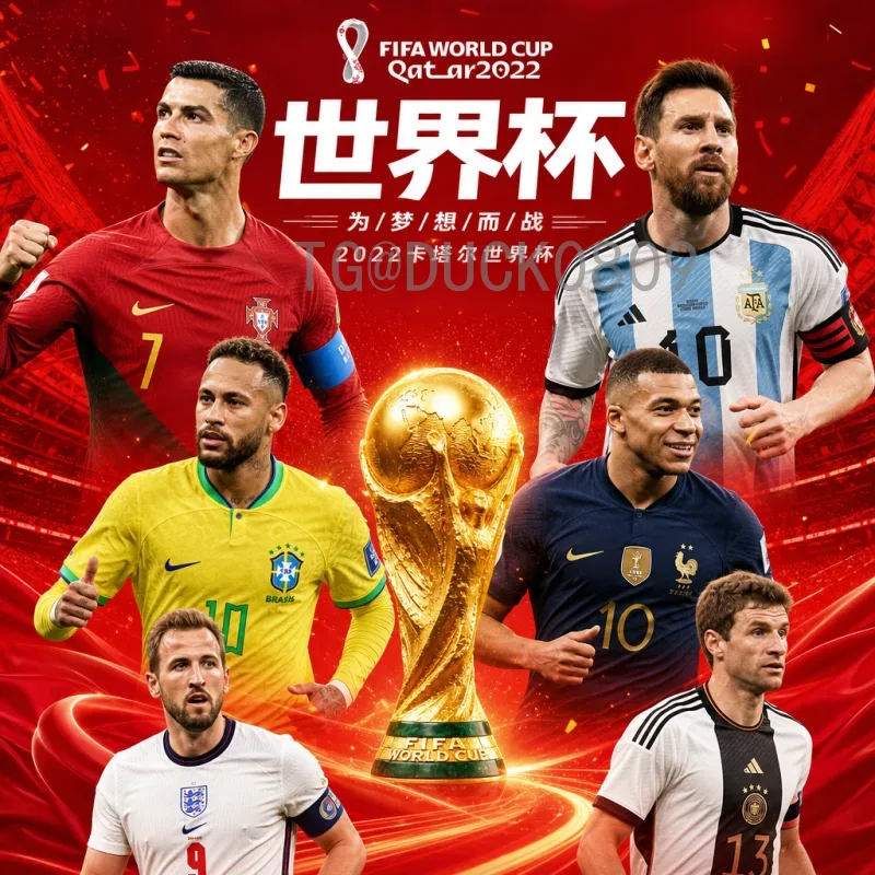 最新2026年国际足联世界杯决赛门票购买全攻略