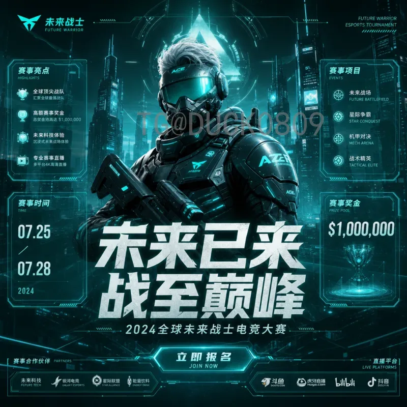 世界杯决赛圈战报平台全面解析：如何选择与高效使用