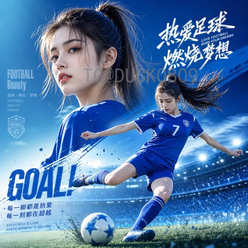 官方2026年国际足联世界杯亚洲区名额一览：8.5席创历史新高