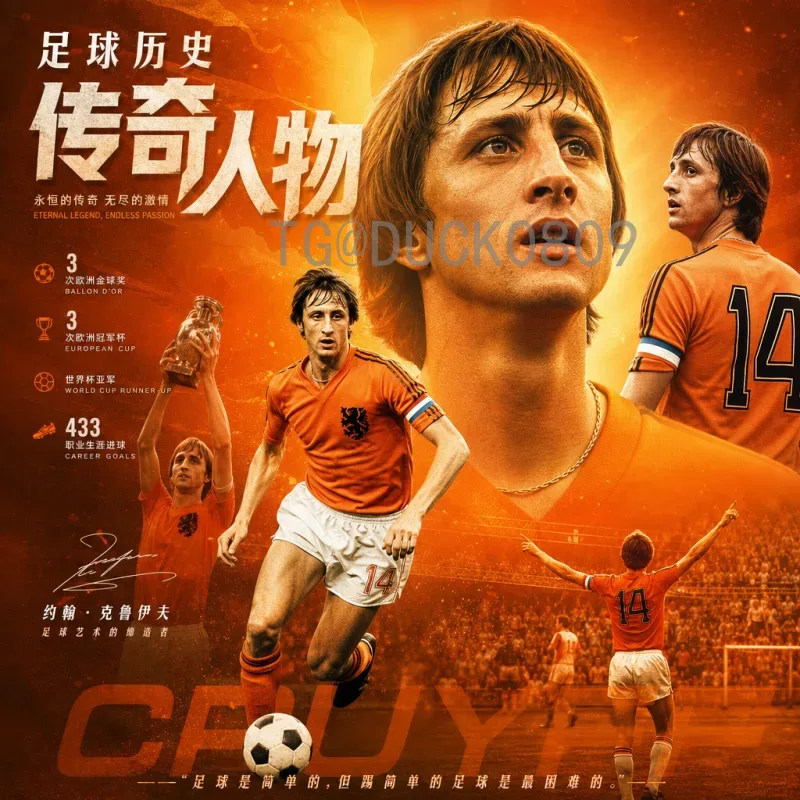2026世界杯足球赛直播全攻略：观赛方式、转播平台与赛程亮点