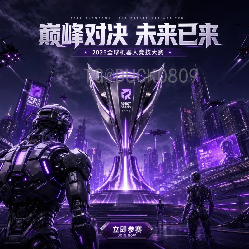 详细2026世界杯开幕式时间：何时何地如何观看？