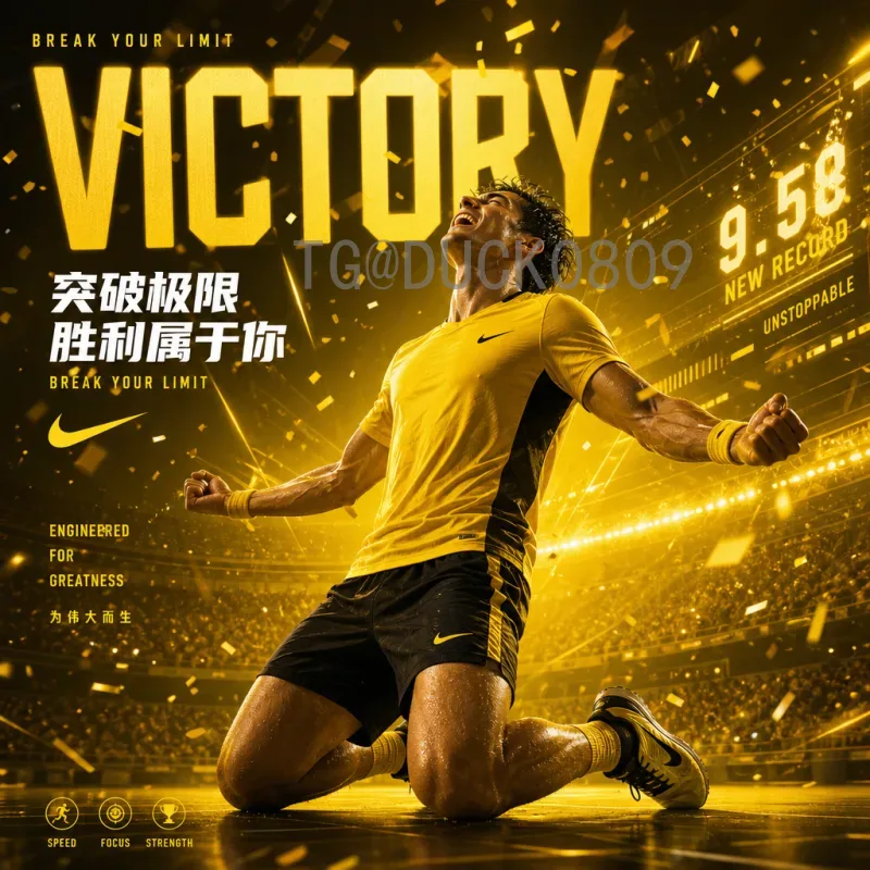意大利在美加墨世界杯历史统计与2026年展望